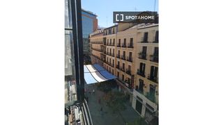 Flat in Sol