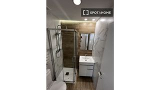 Flat in Nueva España