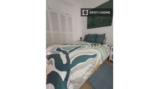 Flat in Palos de Moguer