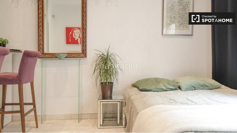Foto a1d45068-69a7-4a67-8a53-c7c2de47870e. Alquiler piso estudio en alquiler en callao, en Universidad-Malasaña Madrid