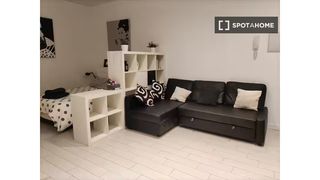 Lloguer Pis a Palacio. Estudio en alquiler en palacio, madrid