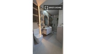 Lloguer Pis a Imperial. Apartamento de 3 dormitorios en alquiler en imperial, madrid.