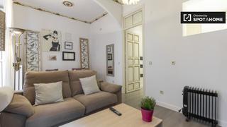 Appartement à Palacio
