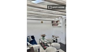 Lloguer Pis a Universidad-Malasaña. Apartamento de 1 dormitorio en alquiler en universidad, madrid