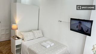 Appartement à Universidad-Malasaña