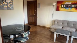 Lloguer Pis a Nueva España. Piso de 2 dormitorios en nueva españa, madrid