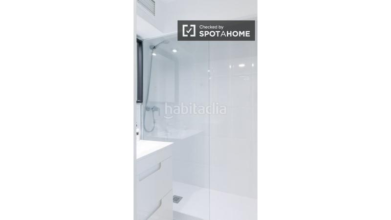Foto 3f2c7d63-fbc7-49a1-ad07-b9c96734d951. Alquiler piso estudio en alquiler centro en Recoletos Madrid