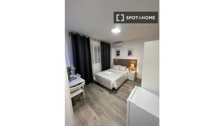 Lloguer Pis a Arapiles. Estudio en alquiler en arapiles, madrid