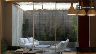 Lloguer Pis a Guindalera. Estudio en alquiler en guindalera, madrid