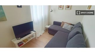 Flat in Goya