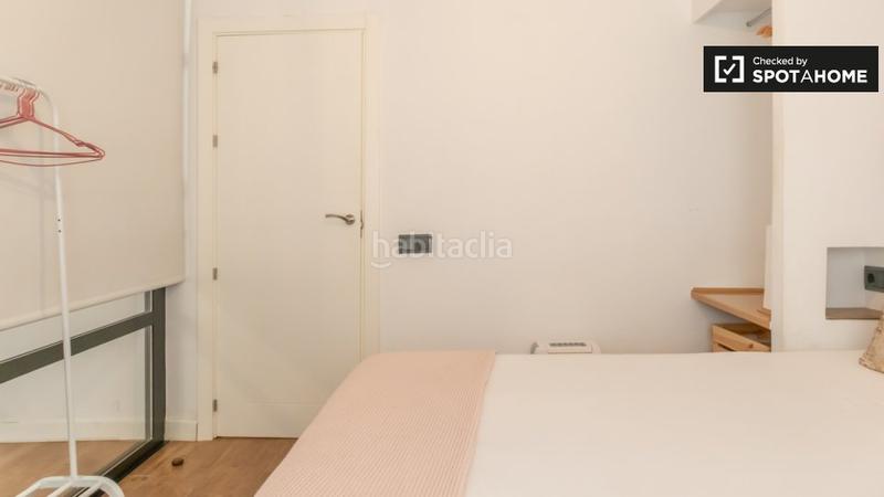 Foto 0cd7f4a7-bdc7-41a5-9048-5fc0471a49e5. Alquiler piso apartamento de 2 dormitorios en alquiler en valverde, . en Madrid