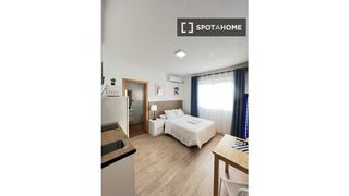 Appartement à Arapiles