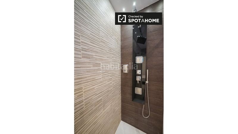 Foto 00b92662-e3b9-4fe2-acc7-63445db88465. Rent flat with heating in Sol Madrid