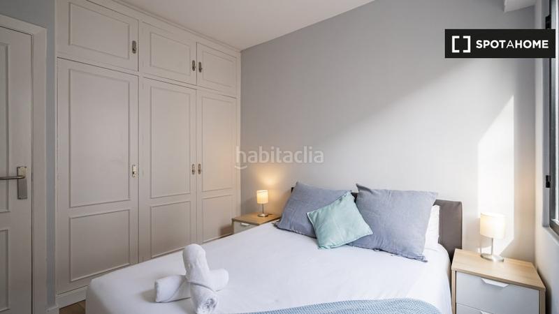 Foto 901c36ed-b132-4050-bad2-5c2ecf70a8f1. Affitto appartamento con riscaldamento in Palos de Moguer Madrid