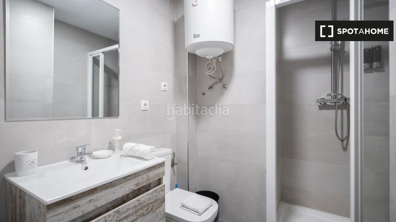 Foto de5c64a0-2baa-45b7-8bfd-b8d1823add49. Alquiler piso apartamento de 3 dormitorios en alquiler en Palos de Moguer, en Madrid