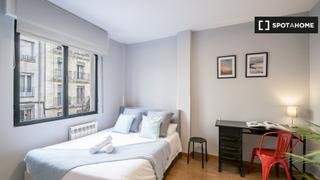 Lloguer Pis a Palos de Moguer. Apartamento de 2 dormitorios en alquiler en palos de moguer, mad