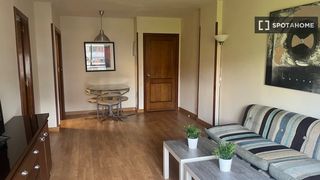 Lloguer Pis a Nueva España. Piso en alquiler en nueva españa, madrid