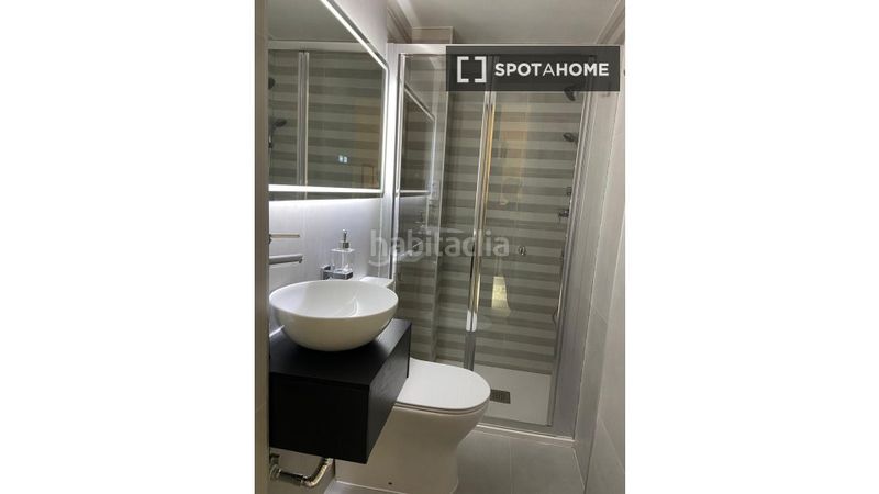 Foto eb88834d-46da-4ec5-86fd-a197c7a81eb6. Alquiler piso  de 2 habitaciones en alquiler en pradolongo, en Madrid