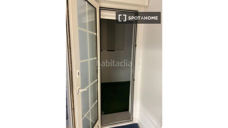 Foto f5715c96-9e0d-4b98-a122-05e822cc473b. Alquiler piso  de 2 habitaciones en alquiler en pradolongo, en Madrid