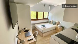 Appartement à Bellas Vistas