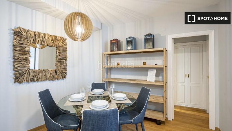 Foto c632f202-ac7b-47a6-a1c1-2a65d7ab155d. Alquiler piso apartamento de 3 dormitorios en alquiler en Palos de Moguer, en Madrid