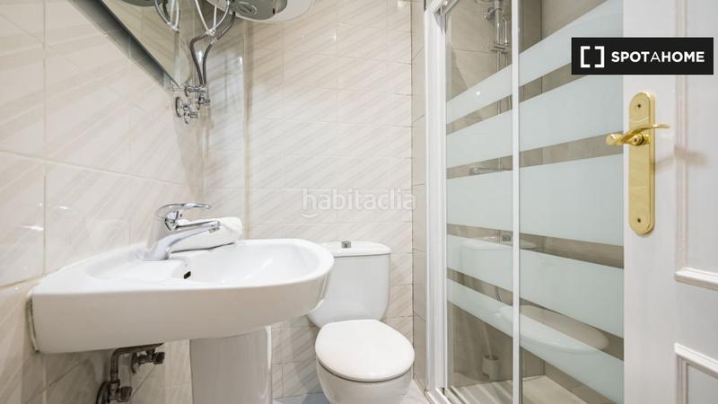 Foto dc1bc988-c9b8-42ec-9ff2-0040ba0d0021. Alquiler piso apartamento de 3 dormitorios en alquiler en Palos de Moguer, en Madrid