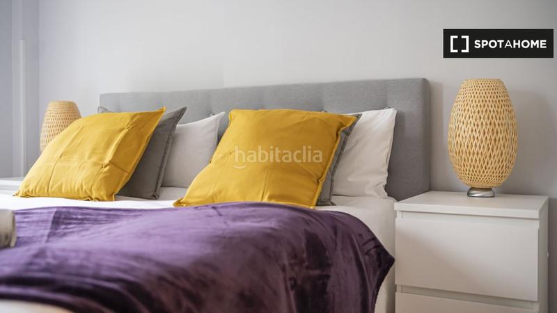 Foto 83ed810b-8944-467d-98ce-0924ce841973. Location appartement avec chauffage dans Palos de Moguer Madrid