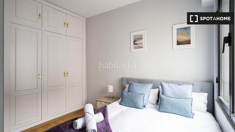 Foto aa780d44-1d14-4e74-888f-5d249bbcbbf8. Miete etagenwohnung mit heizung in Palos de Moguer Madrid