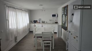 Lloguer Pis a Canillejas. Estudio en alquiler en canillejas, madrid