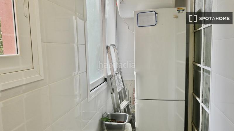 Foto b4aed2b1-05aa-4b95-9f30-9cfa00f1106a. Alquiler piso  de 3 dormitorios en alquiler en san isidro, en Madrid