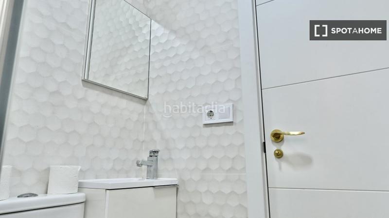 Foto 64fe44b3-746b-4a9d-9227-1636a33bb1bd. Location appartement avec chauffage dans Imperial Madrid