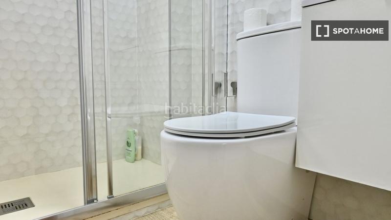 Foto f4049188-f1f0-4451-b952-4b8573fdd4e4. Location appartement avec chauffage dans Imperial Madrid