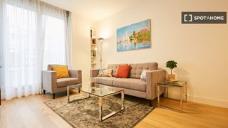 Location Appartement à Ibiza. Apartamento de 2 dormitorios en alquiler en ibiza, madrid
