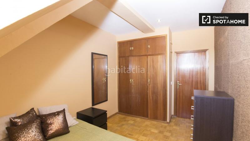 Foto ede7ac89-164d-44c6-aa2a-119f18568f9c. Location appartement avec chauffage dans Estación Pozuelo de Alarcón