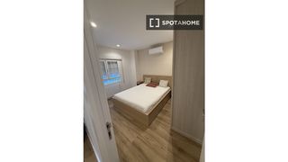 Lloguer Pis a Adelfas. Piso en alquiler de 3 habitaciones en adelfas, madrid