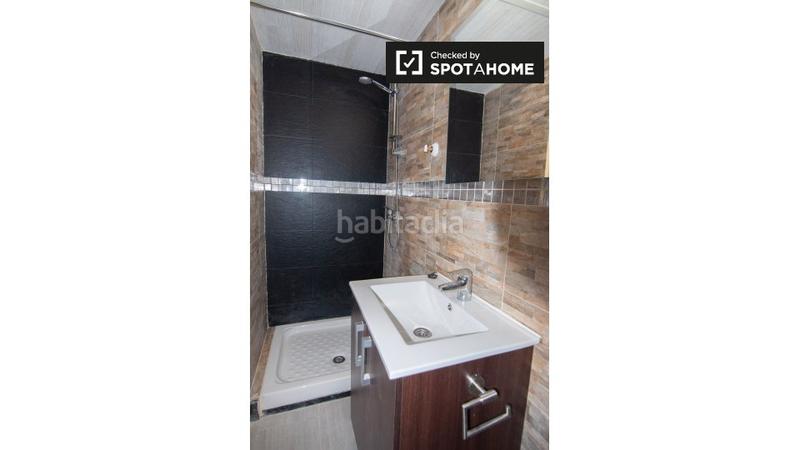 Foto a10b3d3a-32c4-4598-a123-b11d2e2d2724. Alquiler piso lindo loft en alquiler cerca de la avenida de américa en Madrid