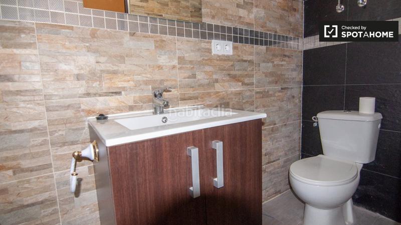 Foto 47fbafcf-9251-49b7-8b91-30f5e71f5d9f. Location appartement avec chauffage dans Guindalera Madrid