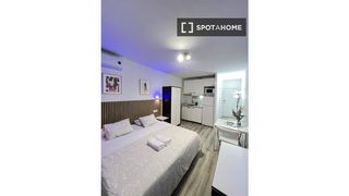 Pis a Arapiles
