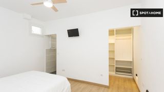 Appartamento in Justicia-Chueca