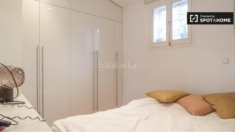 Foto 3b8f928b-8c1b-41dd-9908-f5ccaf36386e. Alquiler piso estudio en alquiler en malasaña, en Madrid