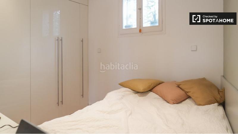 Foto b1f26ee4-1ce8-4b83-9071-9acd4038f3d8. Alquiler piso estudio en alquiler en malasaña, en Madrid