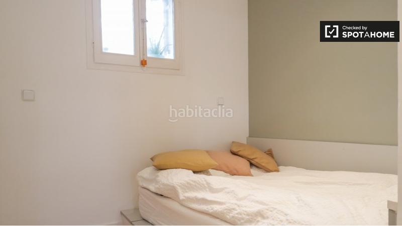 Foto dbf8a225-e586-4a1b-82c3-a3a679b13f80. Alquiler piso estudio en alquiler en malasaña, en Madrid
