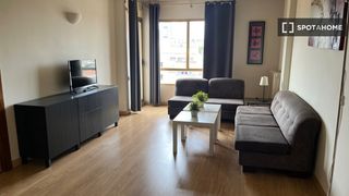 Lloguer Pis a Nueva España. Piso en alquiler en nueva españa, madrid