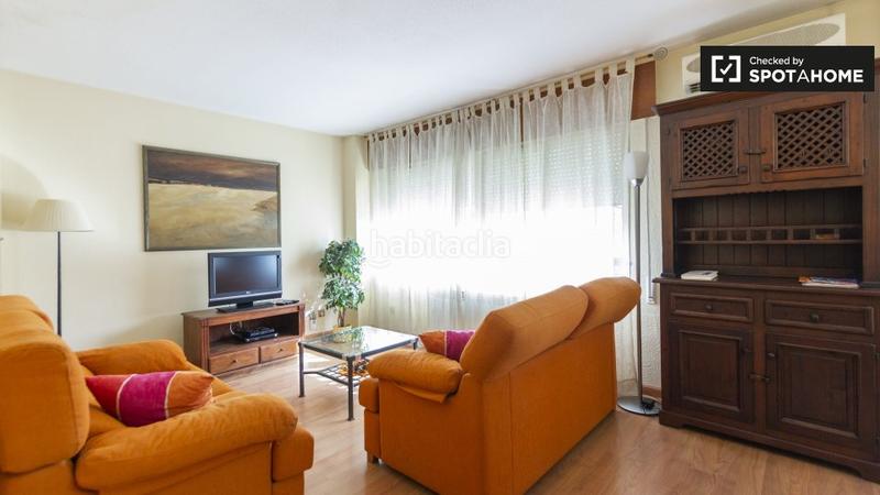 Foto 02ec337c-139b-44eb-8bf3-c608b484b9b3. Alquiler piso apartamento de 2 dormitorios en alquiler en ciudad lineal, en Madrid