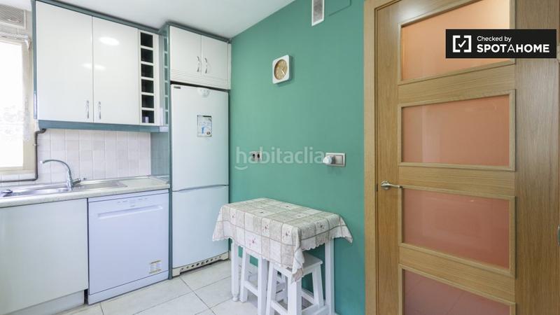 Foto 39c2f022-afc9-4db2-965f-fc9499fd221b. Location appartement avec chauffage dans Concepción Madrid