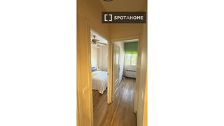 Location Appartement à La Paz. Apartamento de 2 dormitorios en alquiler en almenara, madrid