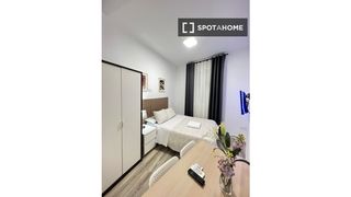 Appartement à Arapiles