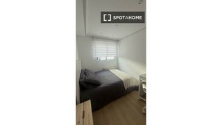 Miete Etagenwohnung in Valdeacederas. Piso en alquiler de 2 dormitorios en valdeacederas, madrid