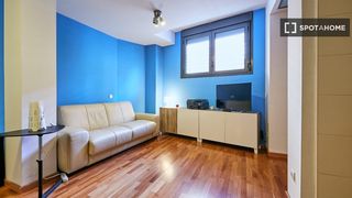 Lloguer Pis a Adelfas. Estudio en alquiler en adelfas, madrid