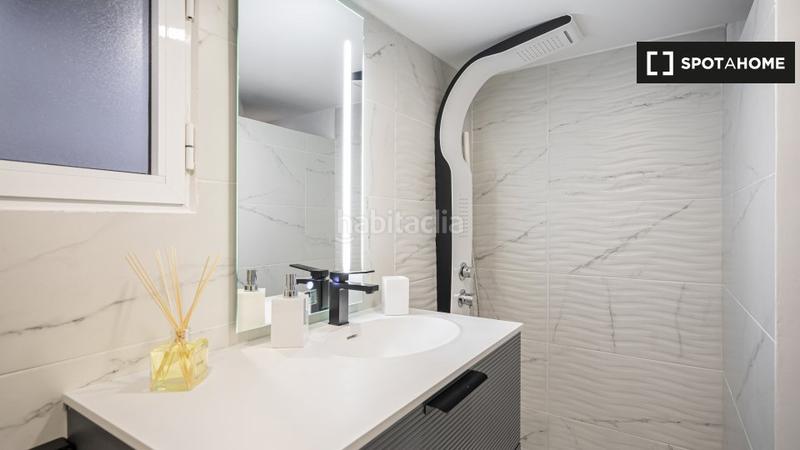 Foto 1509406a-393d-416f-8b78-b581f91bbebe. Alquiler piso apartamento de 2 dormitorios en chamberí, en Madrid